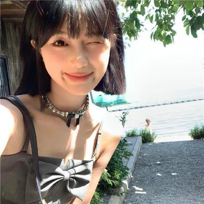 极乐青春