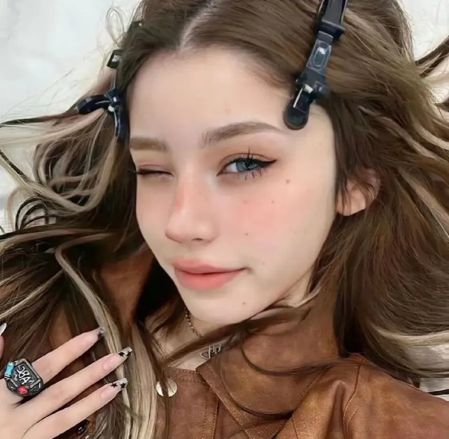 女人城