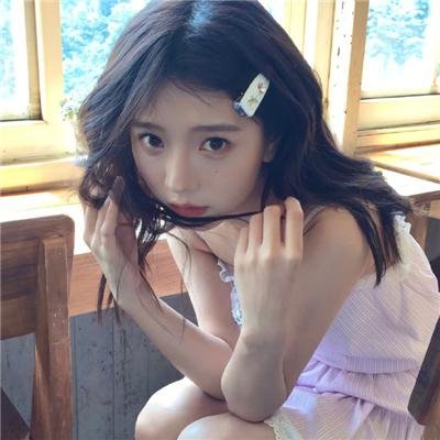 杂嘴子