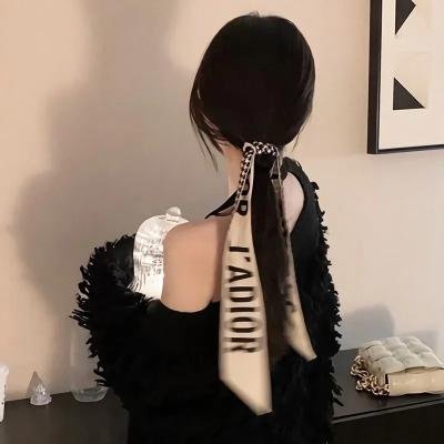 历险小恐龙4