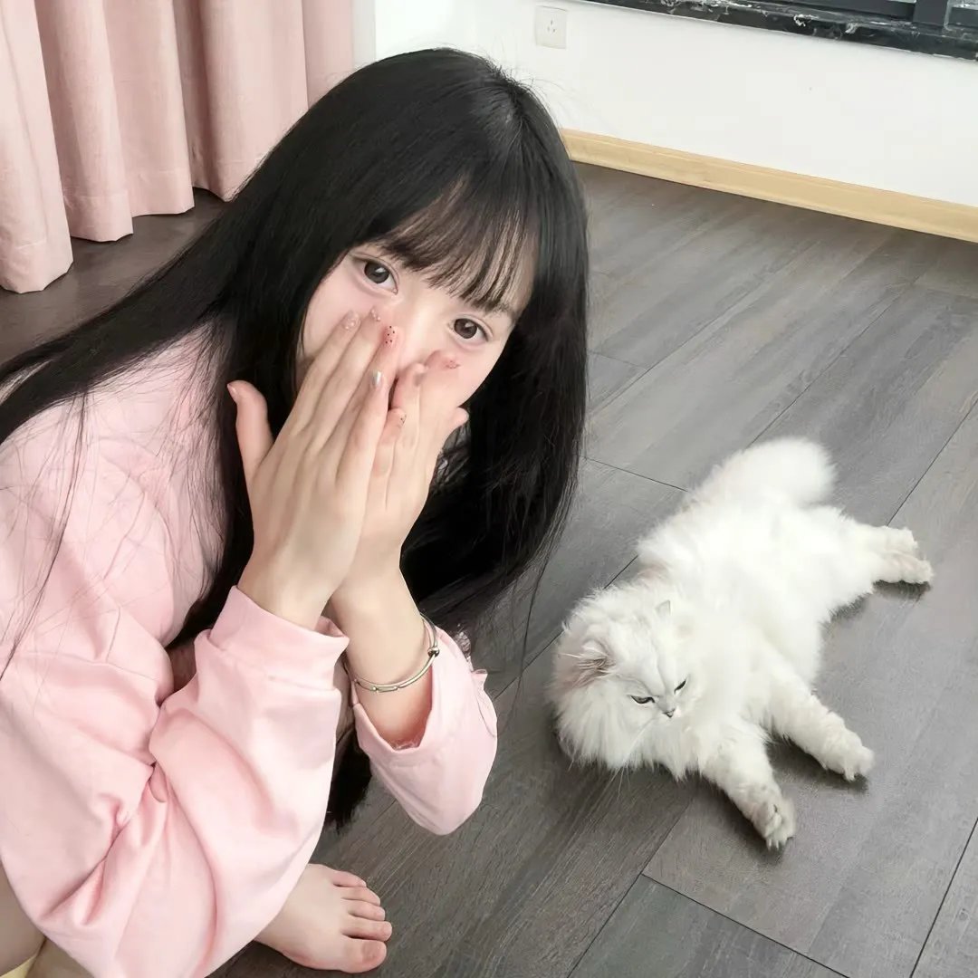 三打陶三春