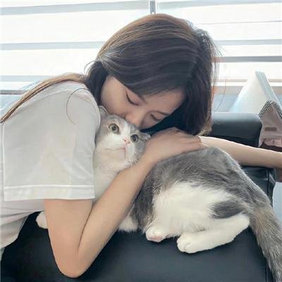 吸血鬼就在隔壁2