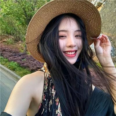女子监狱第二季