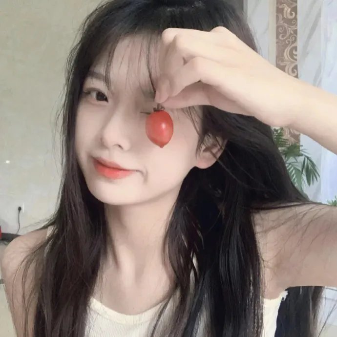 绝密突围